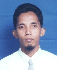 Pembuatan SIM Baru di Daan Mogot Payah 